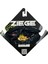 Original Outdoor Buff Unisex Bandana 3