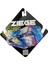 Original Outdoor Buff Unisex Bandana 3