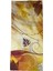 Original Outdoor Buff Unisex Bandana 1
