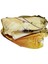 Original Outdoor Buff Unisex Bandana 2