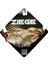 Original Outdoor Buff Unisex Bandana 3
