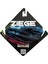 Original Outdoor Buff Unisex Bandana 3