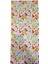 Çok Amaçlı Boyunluk Bere Outdoor Buff Unisex Motosiklet Bandana 1