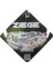Original Outdoor Buff Unisex Bandana 2