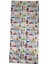 Original Outdoor Buff Unisex Bandana 1