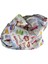 Original Outdoor Buff Unisex Bandana 3