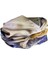 Original Outdoor Buff Unisex Bandana 2