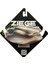 Original Outdoor Buff Unisex Bandana 3