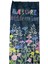 Original Outdoor Buff Unisex Bandana 1