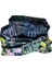 Original Outdoor Buff Unisex Bandana 2