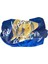 Original Outdoor Buff Unisex Bandana 2