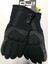 Ojworld G162 Siyah Small Beden Eldiven 1
