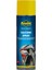 Putoline Aerosol Silikon Hızlı Cila 500 Mililitre 1