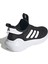 Unisex Çocuk TENSAUR COMFORT AC J Yürüyüş Ayakkabısı JR7661 4