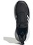 Unisex Çocuk TENSAUR COMFORT AC J Yürüyüş Ayakkabısı JR7661 5