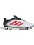 COPA PURE III CLUB FG/MG Beyaz Erkek Krampon 1