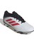 COPA PURE III CLUB FG/MG Beyaz Erkek Krampon 2