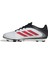 COPA PURE III CLUB FG/MG Beyaz Erkek Krampon 3