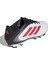COPA PURE III CLUB FG/MG Beyaz Erkek Krampon 4