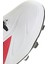 COPA PURE III CLUB FG/MG Beyaz Erkek Krampon 5