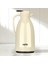 Feraye Termos 1.5 Litre Krem 2