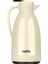 Feraye Termos 1.5 Litre Krem 3