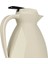Feraye Termos 1.5 Litre Krem 4