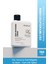 Cilt Beyazlatıcı,Aydınlatıcı Krem 150ml Glutathione,Alpha Arbutin,Azelaic&Kojic Acid 2