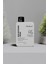 Cilt Beyazlatıcı,Aydınlatıcı Krem 150ml Glutathione,Alpha Arbutin,Azelaic&Kojic Acid 4