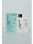 Cilt Beyazlatıcı,Aydınlatıcı Krem 150ml Glutathione,Alpha Arbutin,Azelaic&Kojic Acid 1