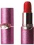 Kiss Me Softly 05 Kırmızı Stick Dudak Balmı 3 gr 1