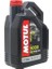 5000 10W40 4t 4 Lt Motosiklet Yağı 3