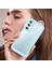 Samsung Galaxy M35 Kılıf, Şeffaf Tasarımlı Darbeye Dayanıklı Telefon Kılıfı, Tampon Hibrit Şeffaf Kapak Samsung Galaxy M35 (Yurt Dışından) 4