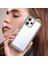 Xiaomi Poco M6 Pro 4g Kılıf, Şeffaf Tasarımlı Darbeye Dayanıklı Telefon Kılıfı, Tampon Hibrit Şeffaf Kapak Xiaomi Poco M6 Pro 4g (Yurt Dışından) 5