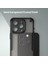 IPhone 15 Pro Kılıf, Darbeye Dayanıklı Telefon Tampon Kılıfı, Çizilmez Telefon Kılıfı Kılıfı IPhone 15 Pro (Yurt Dışından) 4