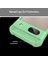 Google Pixel 8A Kılıf, Darbeye Dayanıklı Telefon Tampon Kılıfı, Çizilmez Telefon Kılıfı Kılıfı Google Pixel 8A (Yurt Dışından) 4