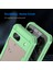 Google Pixel 8A Kılıf, Darbeye Dayanıklı Telefon Tampon Kılıfı, Çizilmez Telefon Kılıfı Kılıfı Google Pixel 8A (Yurt Dışından) 5
