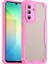 Samsung Galaxy A26 5g Kılıf, Darbeye Dayanıklı Telefon Tampon Kılıfı, Çizilmez Telefon Kılıfı Kılıfı Samsung Galaxy A26 5g (Yurt Dışından) 1