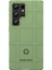 Samsung Galaxy S24 Ultra Kılıf, [çizilmeye Dayanıklı] Damla Silikon Tampon Koruma Darbeye Dayanıklı Telefon Kılıfı Kapağı Samsung Galaxy S24 Ultra (Yurt Dışından) 1