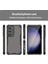 Samsung Galaxy S23 Kılıf, Darbeye Dayanıklı Telefon Tampon Kılıfı, Çizilmez Telefon Kılıfı Kılıfı Samsung Galaxy S23 (Yurt Dışından) 4