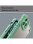 IPhone 11 Pro Kılıf, Darbeye Dayanıklı Telefon Tampon Kılıfı, Çizilmez Telefon Kılıfı Kılıfı IPhone 11 Pro (Yurt Dışından) 4