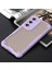 Samsung Galaxy S23 Plus Kılıf, Darbeye Dayanıklı Telefon Tampon Kılıfı, Çizilmez Telefon Kılıfı Kılıfı Samsung Galaxy S23 Plus (Yurt Dışından) 5