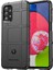 Samsung Galaxy A23 4g Kılıf, [çizilmeye Dayanıklı] Damla Silikon Tampon Koruma Darbeye Dayanıklı Telefon Kılıfı Kapağı Samsung Galaxy A23 4g (Yurt Dışından) 1
