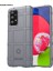 Samsung Galaxy A53 5g Kılıf, [çizilmeye Dayanıklı] Damla Silikon Tampon Koruma Darbeye Dayanıklı Telefon Kılıfı Kapağı Samsung Galaxy A53 5g (Yurt Dışından) 1