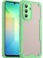 Samsung Galaxy A26 5g Kılıf, Darbeye Dayanıklı Telefon Tampon Kılıfı, Çizilmez Telefon Kılıfı Kılıfı Samsung Galaxy A26 5g (Yurt Dışından) 1