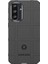 Samsung Galaxy A36 5g Kılıf, [çizilmeye Dayanıklı] Damla Silikon Tampon Koruma Darbeye Dayanıklı Telefon Kılıfı Kapağı Samsung Galaxy A36 5g (Yurt Dışından) 1