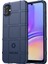 Samsung Galaxy A05S Kılıf, [çizilmeye Dayanıklı] Damla Silikon Tampon Koruma Darbeye Dayanıklı Telefon Kılıfı Kapağı Samsung Galaxy A05S (Yurt Dışından) 1
