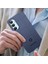 Samsung Galaxy A16 5g Kılıf, [çizilmeye Dayanıklı] Damla Silikon Tampon Koruma Darbeye Dayanıklı Telefon Kılıfı Kapağı Samsung Galaxy A16 5g (Yurt Dışından) 4