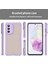 Samsung Galaxy A56 5g Kılıf, Darbeye Dayanıklı Telefon Tampon Kılıfı, Çizilmez Telefon Kılıfı Kılıfı Samsung Galaxy A56 5g (Yurt Dışından) 2