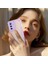 Samsung Galaxy A56 5g Kılıf, Darbeye Dayanıklı Telefon Tampon Kılıfı, Çizilmez Telefon Kılıfı Kılıfı Samsung Galaxy A56 5g (Yurt Dışından) 3
